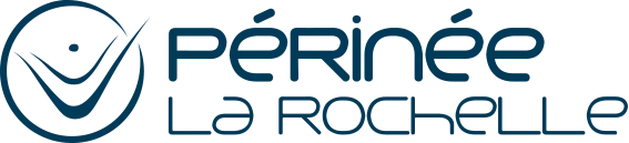 perinee-la-rochelle Logo Arthur Maxillo-Faciale