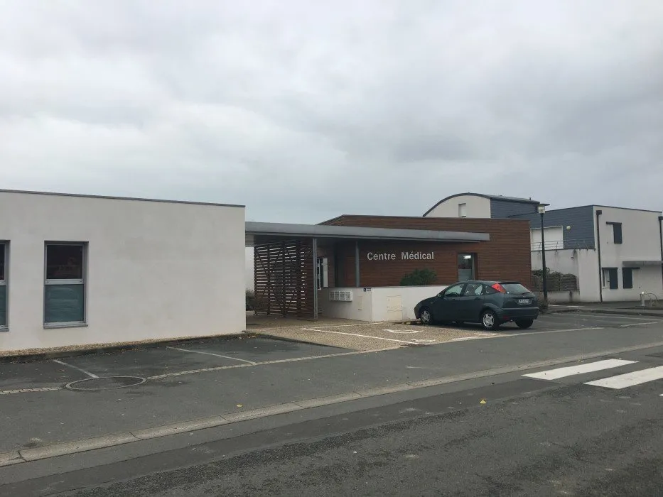 le-cabinet-camille-guignard