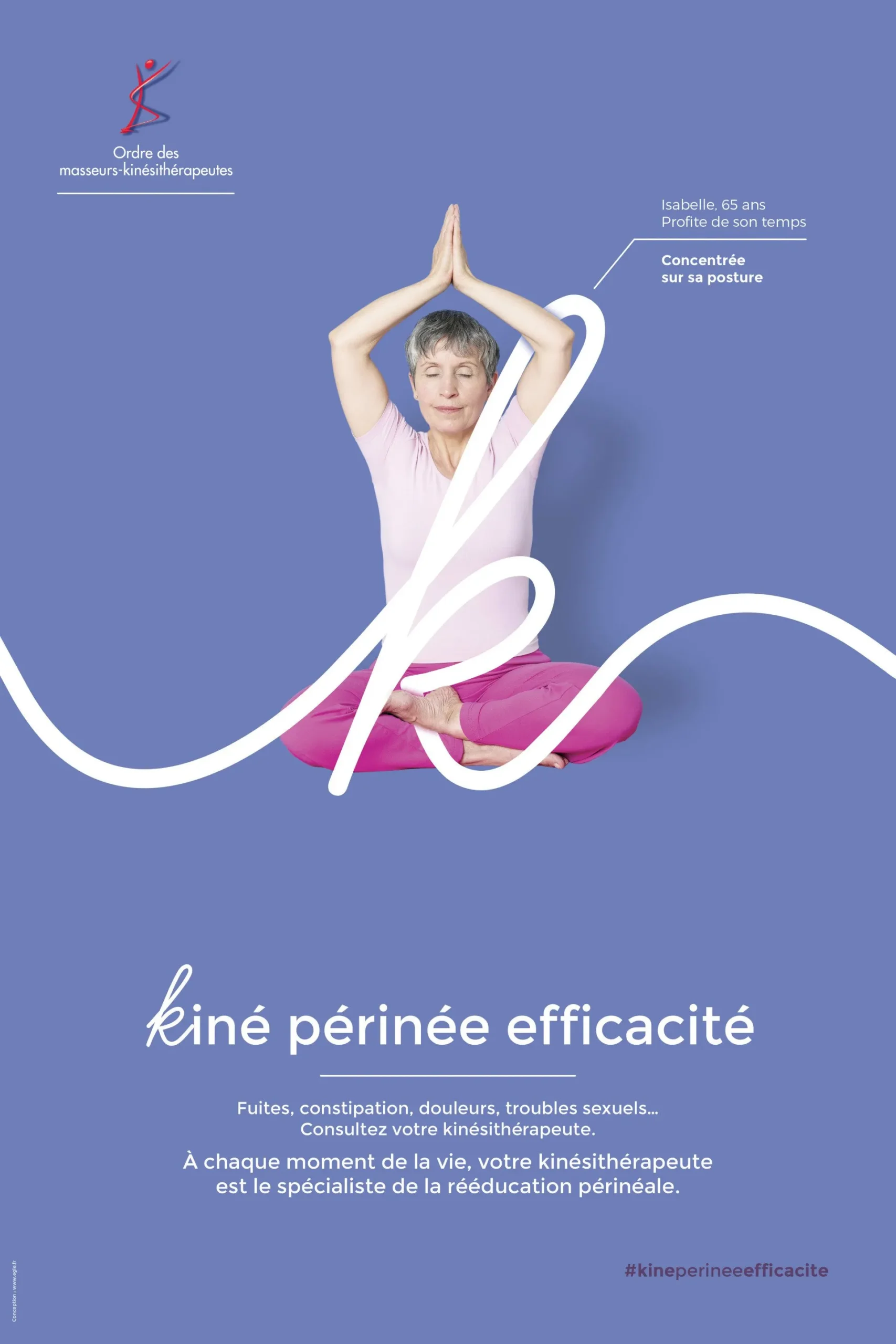 le-perinee-feminin Le Périnée Féminin