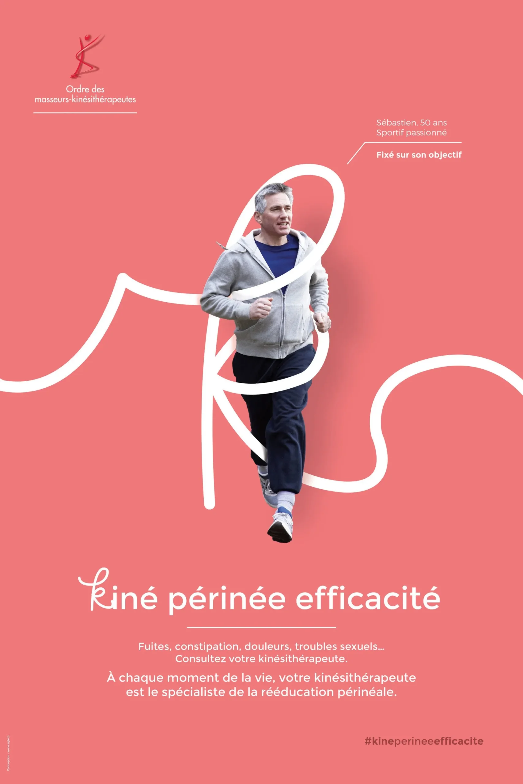 reeducation-du-perinee-masculin Rééducation du périnée masculin