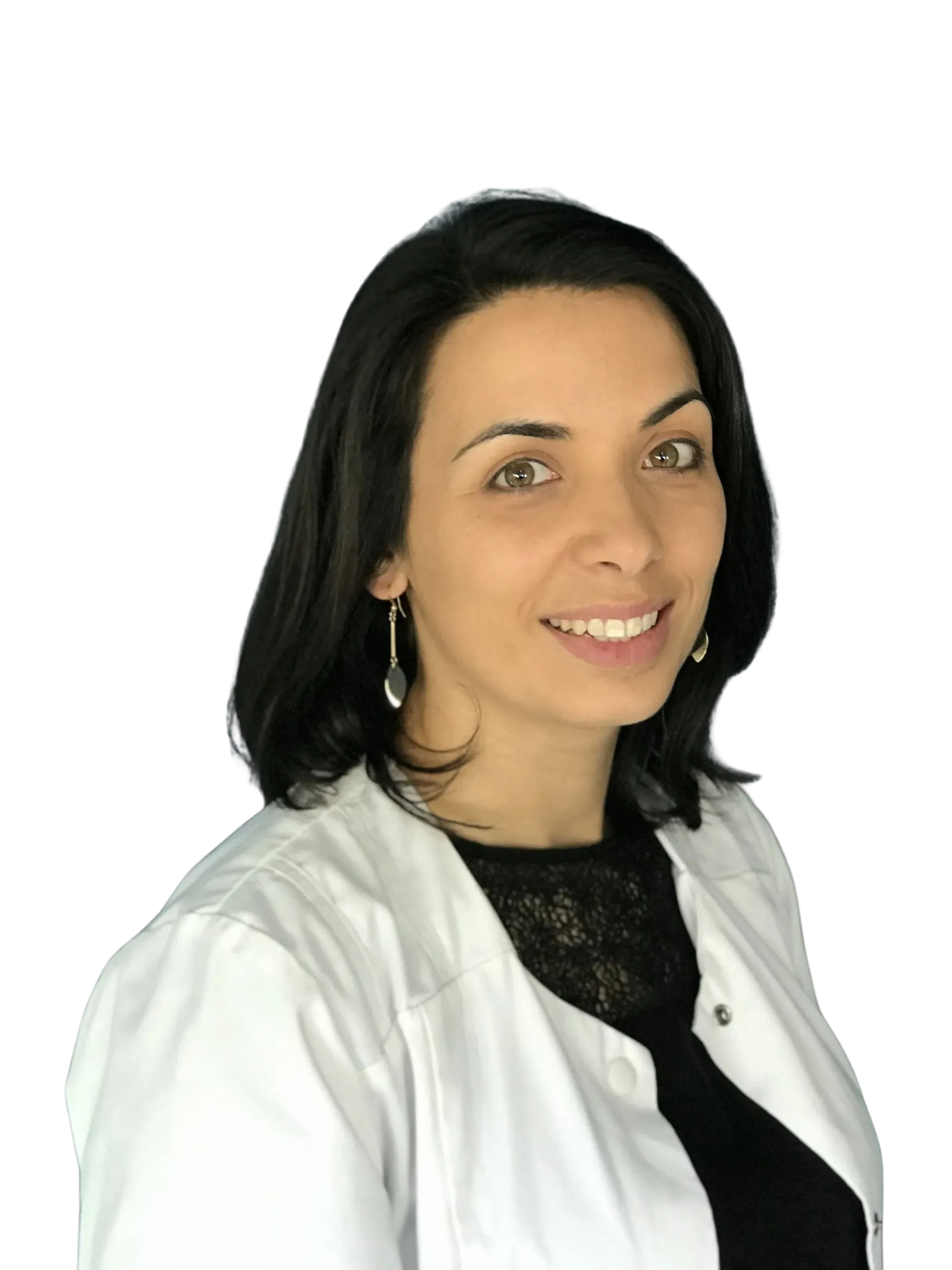 camille-guignard Camille Guignard - Périnée La Rochelle