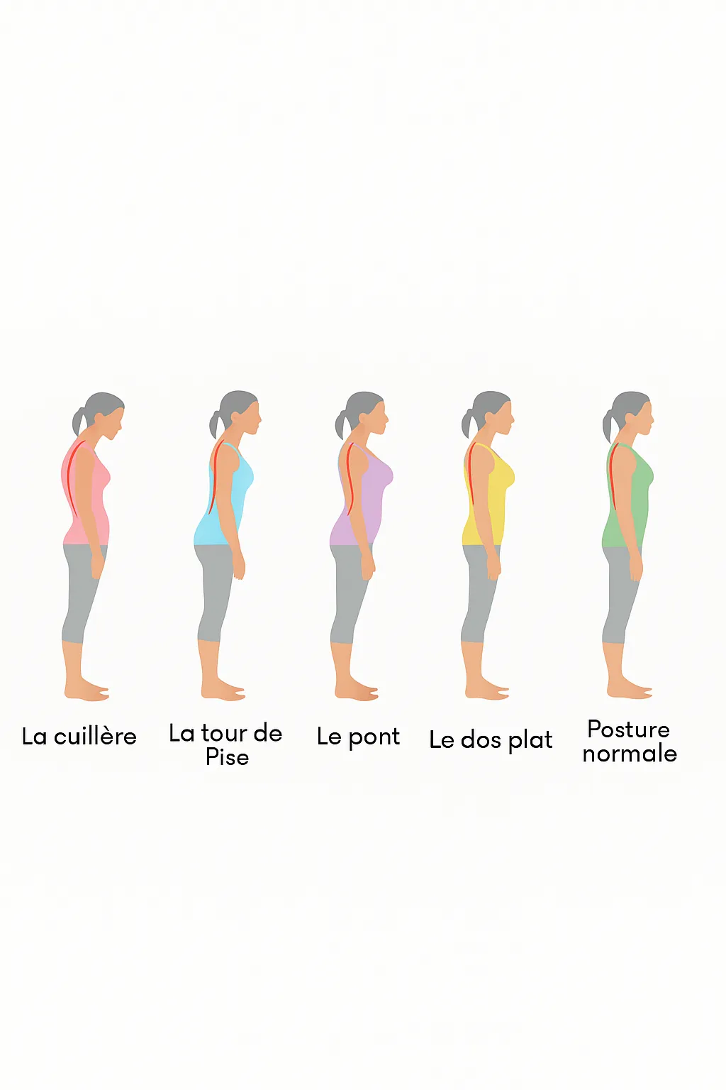 posture-du-dos